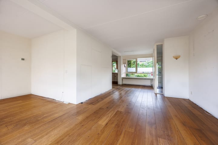 Foto 3 van Blauwe Hof 5902