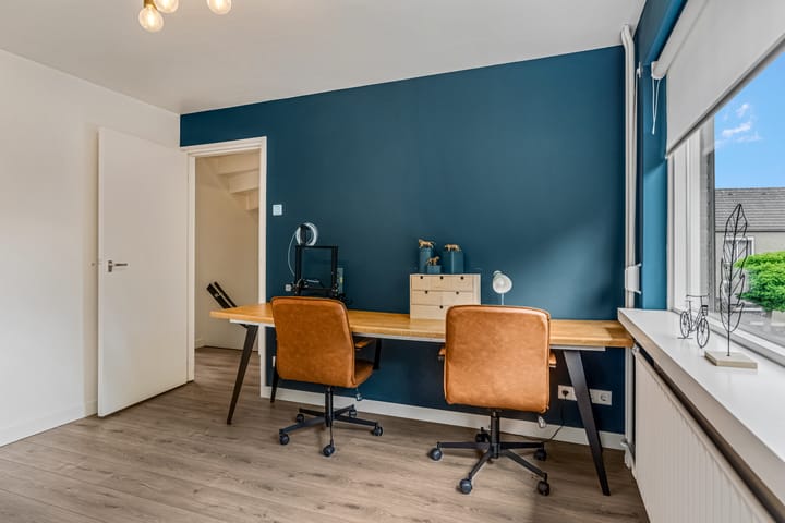 Foto 21 van van Aemstelstraat 16