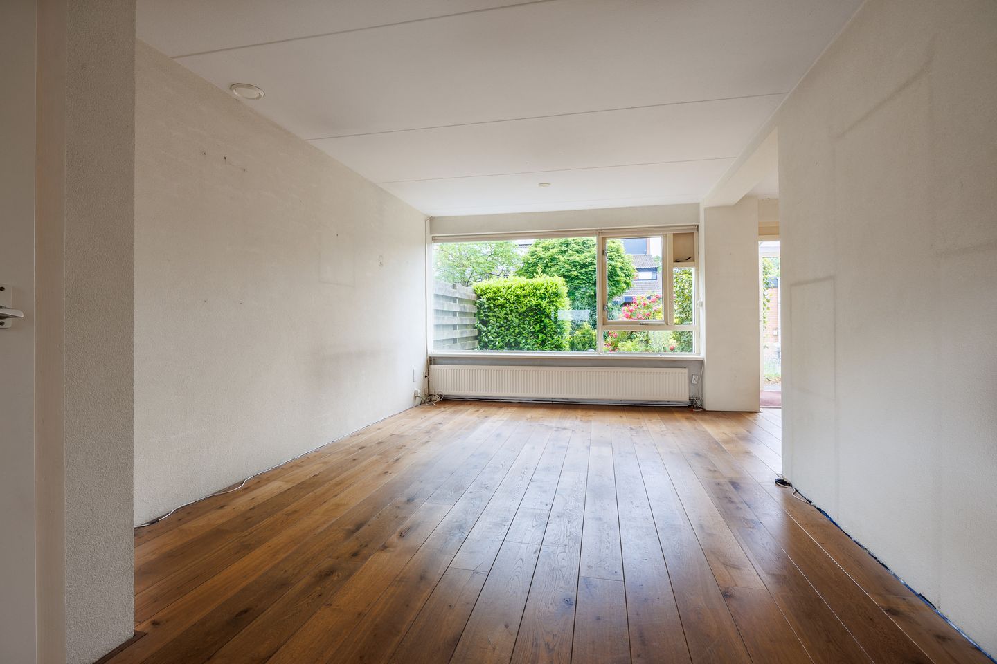 Foto 4 van Blauwe Hof 5902