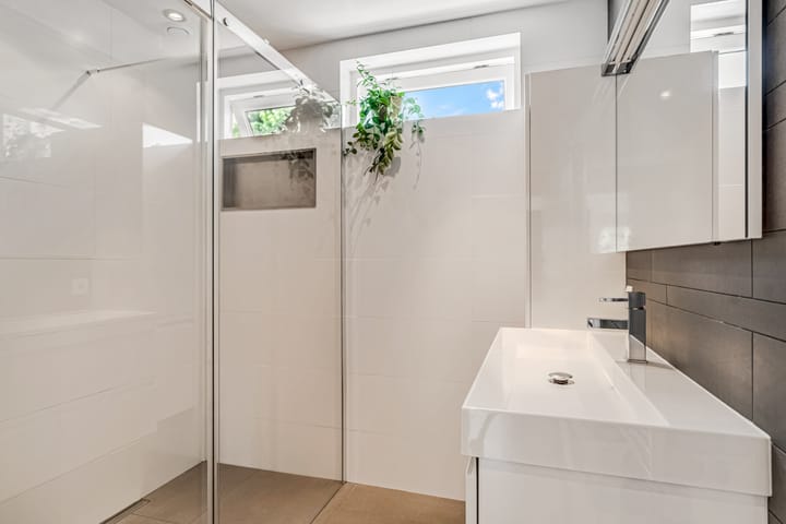 Foto 22 van van Aemstelstraat 16