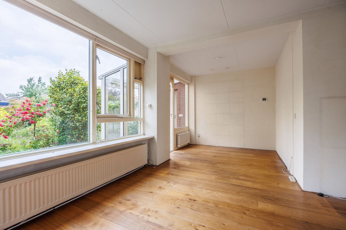 Foto 5 van Blauwe Hof 5902