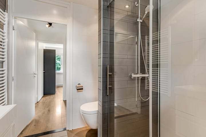 Foto 23 van van Aemstelstraat 16