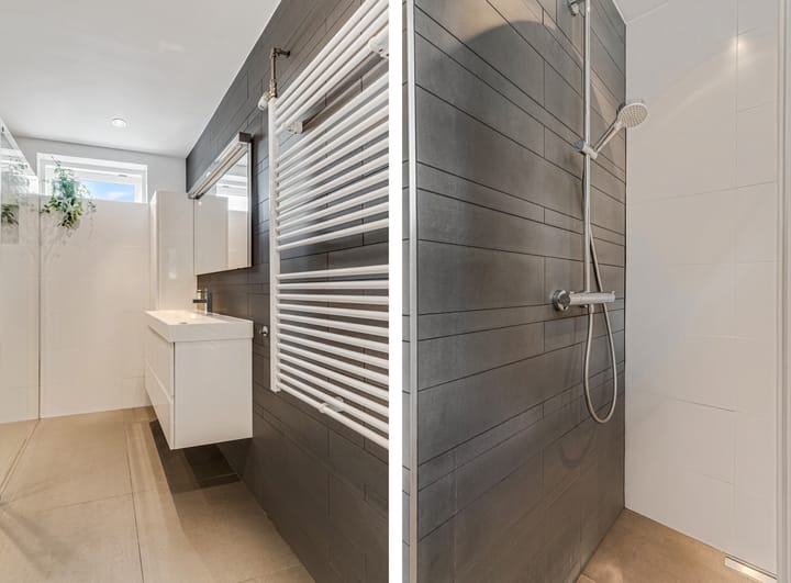 Foto 24 van van Aemstelstraat 16