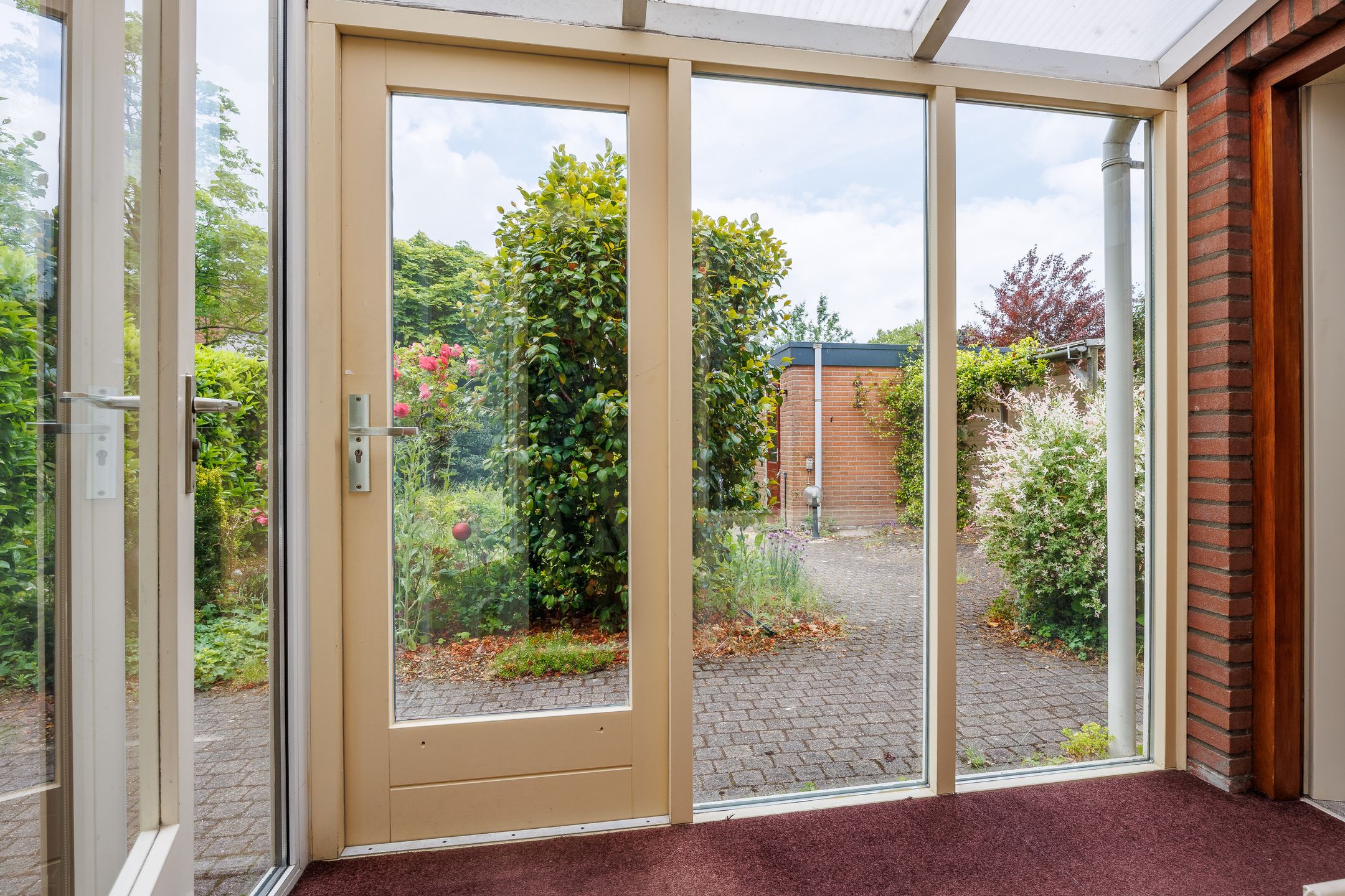 Foto 6 van Blauwe Hof 5902