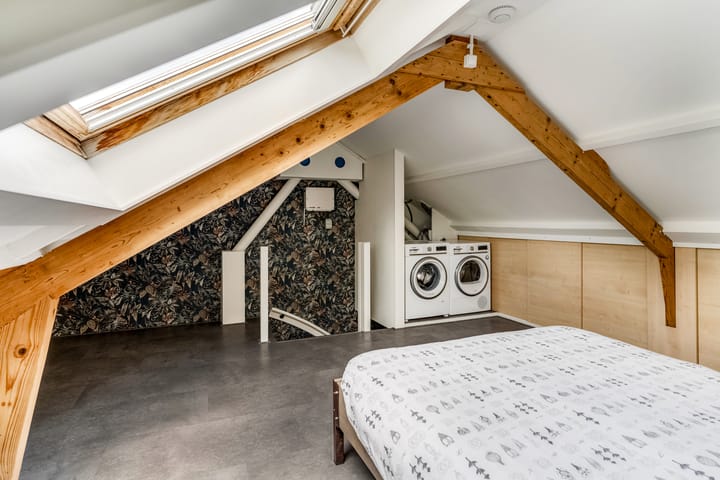 Foto 25 van van Aemstelstraat 16