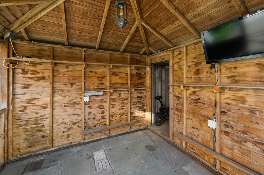 Foto 28 van Bereklauw 4