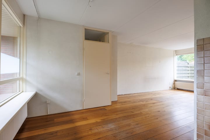 Foto 7 van Blauwe Hof 5902