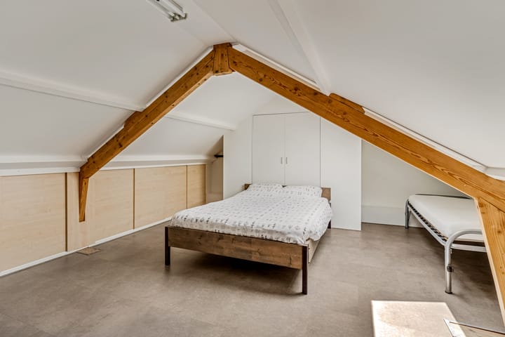 Foto 26 van van Aemstelstraat 16