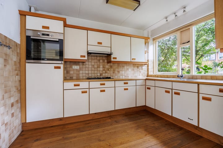 Foto 8 van Blauwe Hof 5902