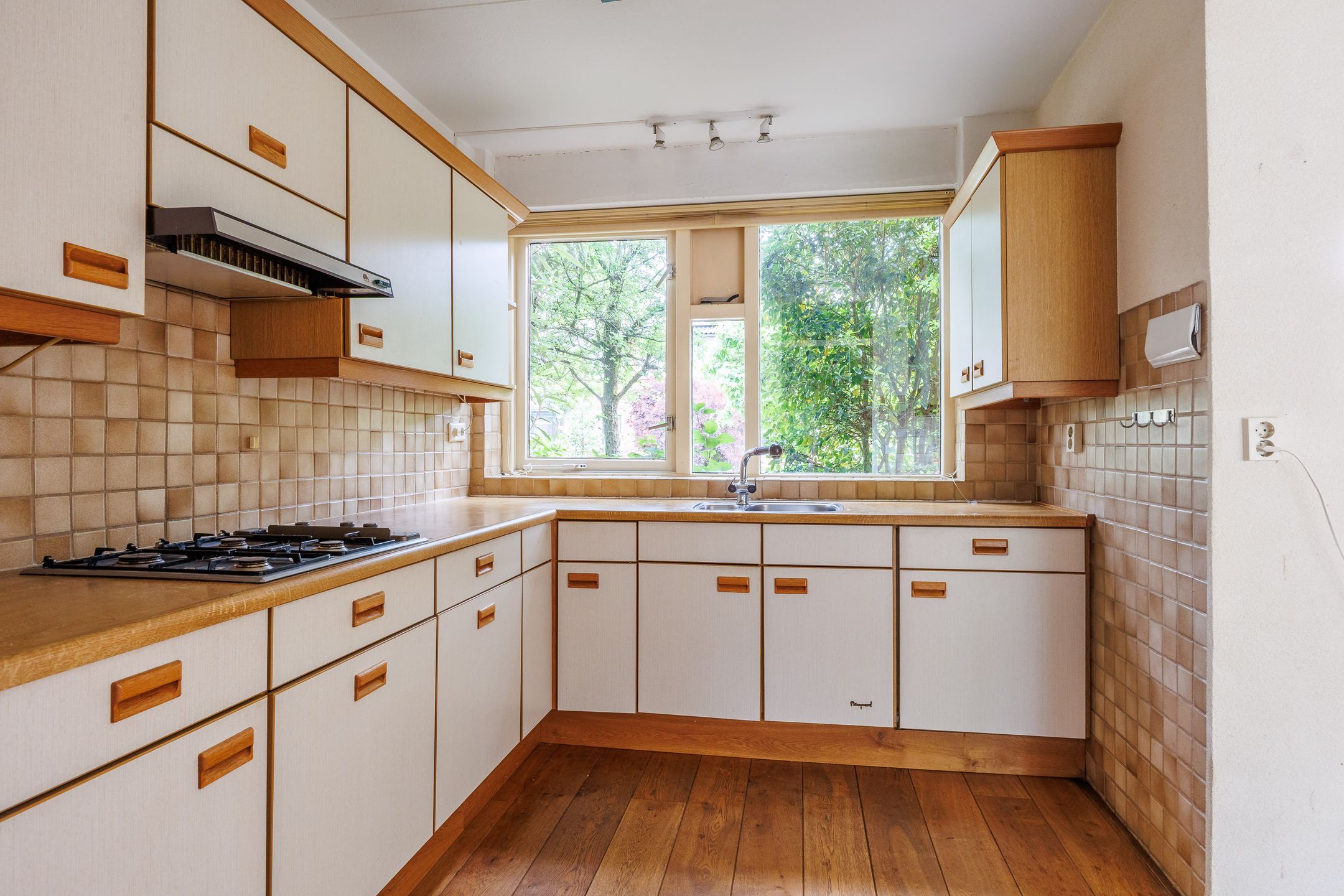 Foto 9 van Blauwe Hof 5902