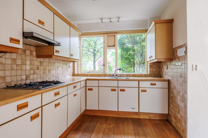 Foto 9 van Blauwe Hof 5902