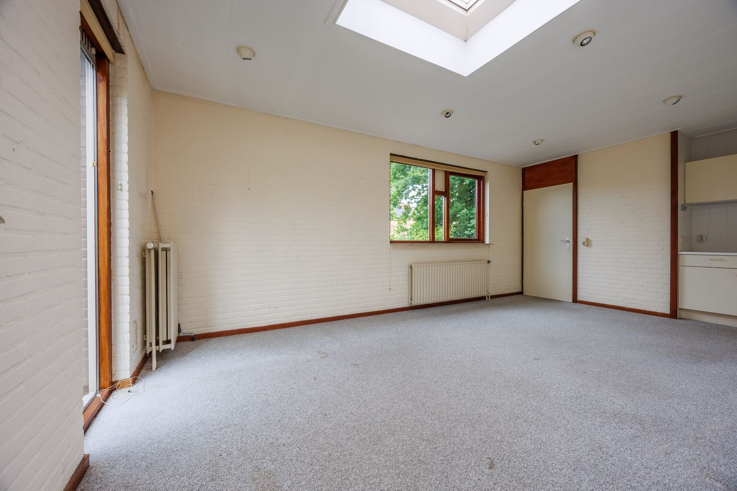 Foto 10 van Blauwe Hof 5902