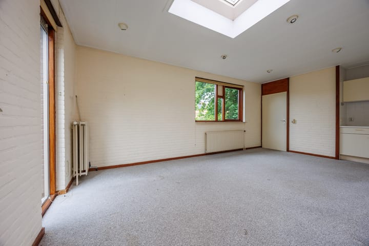 Foto 10 van Blauwe Hof 5902