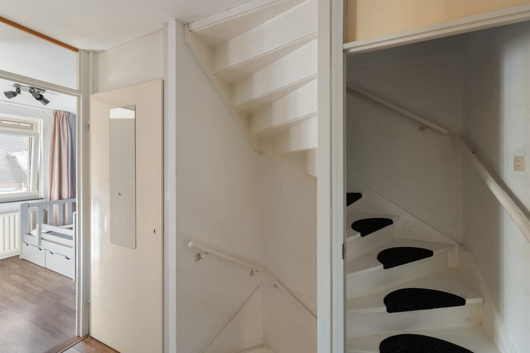 Foto 31 van Bereklauw 4