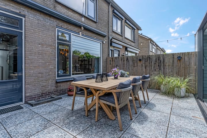 Foto 28 van van Aemstelstraat 16