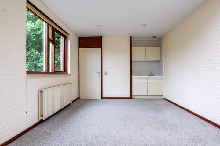 Foto 11 van Blauwe Hof 5902