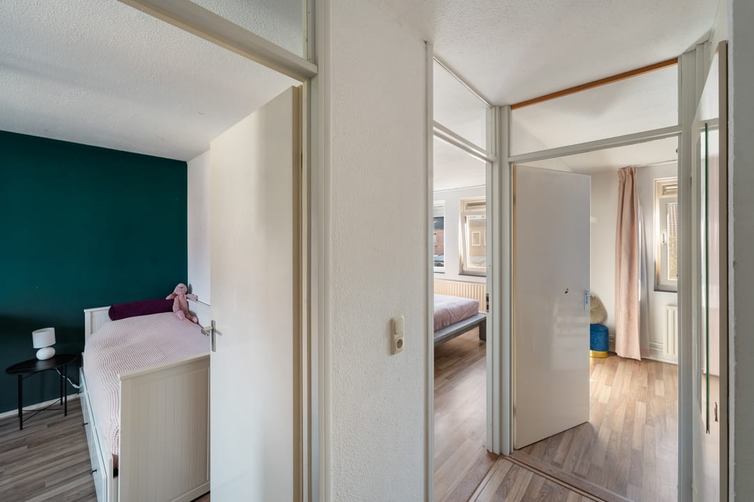 Foto 32 van Bereklauw 4