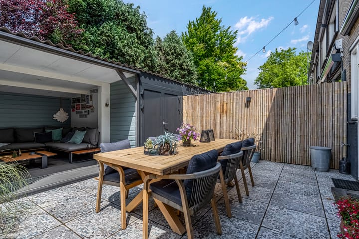 Foto 29 van van Aemstelstraat 16