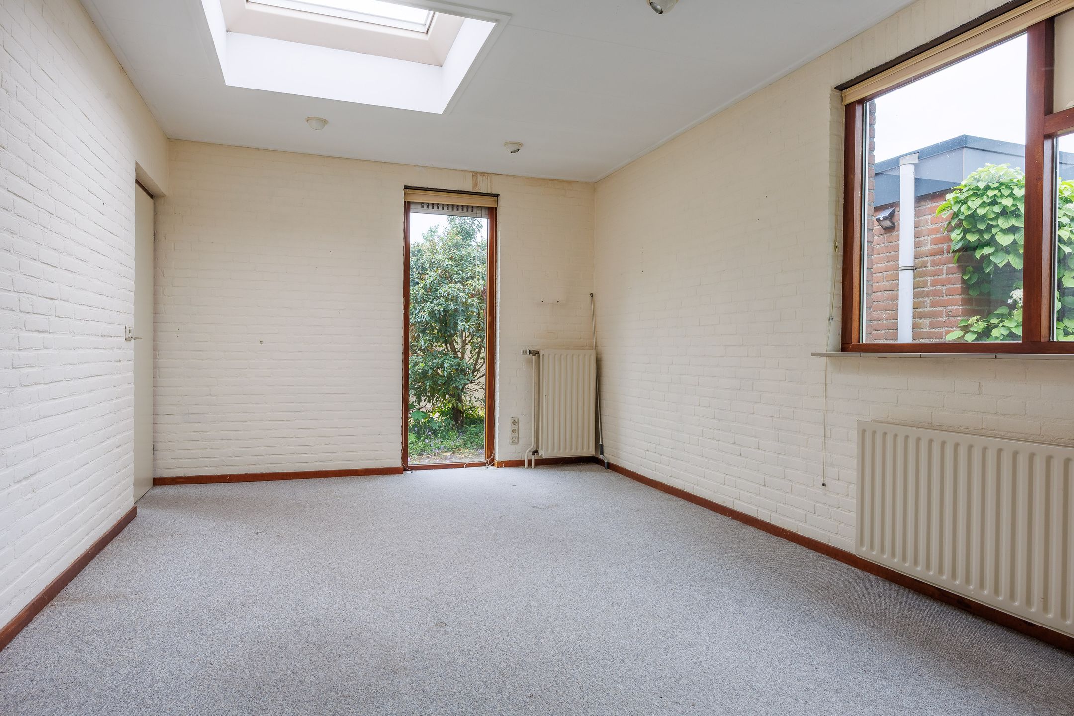 Foto 12 van Blauwe Hof 5902