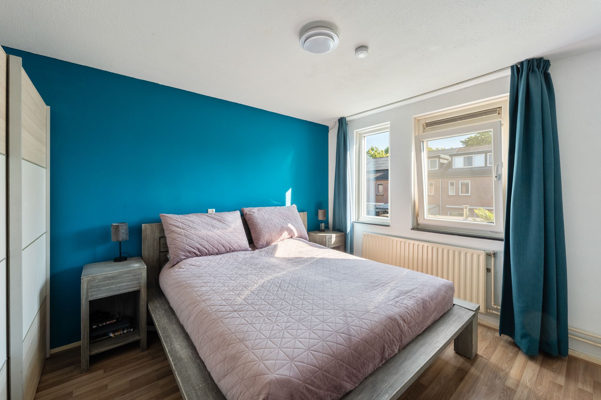 Foto 33 van Bereklauw 4