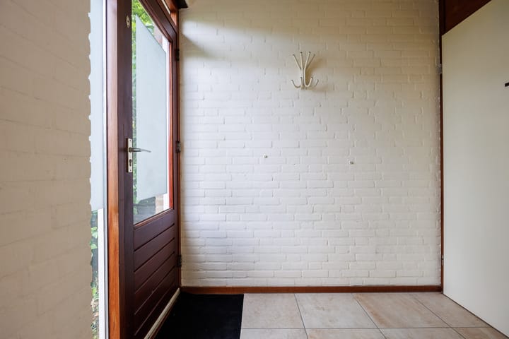 Foto 13 van Blauwe Hof 5902