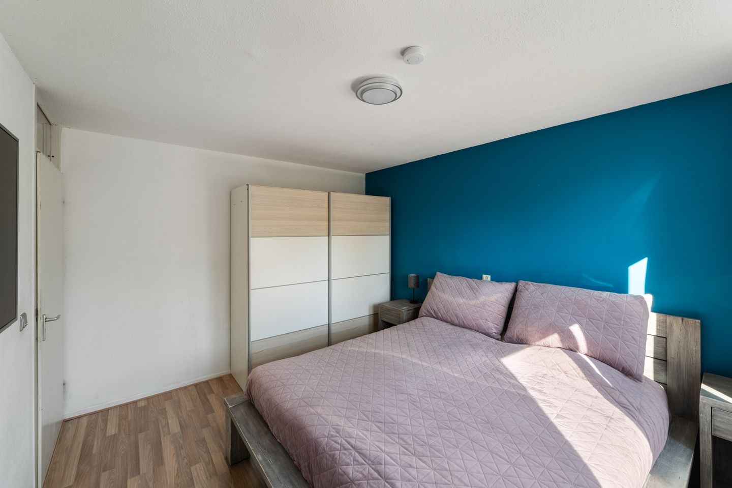 Foto 35 van Bereklauw 4