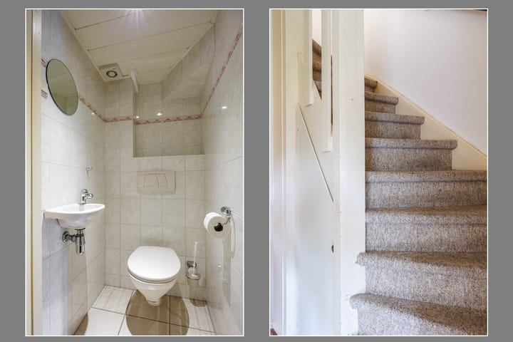 Foto 14 van Blauwe Hof 5902