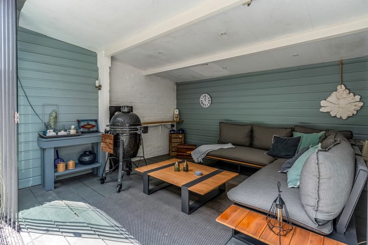 Foto 32 van van Aemstelstraat 16