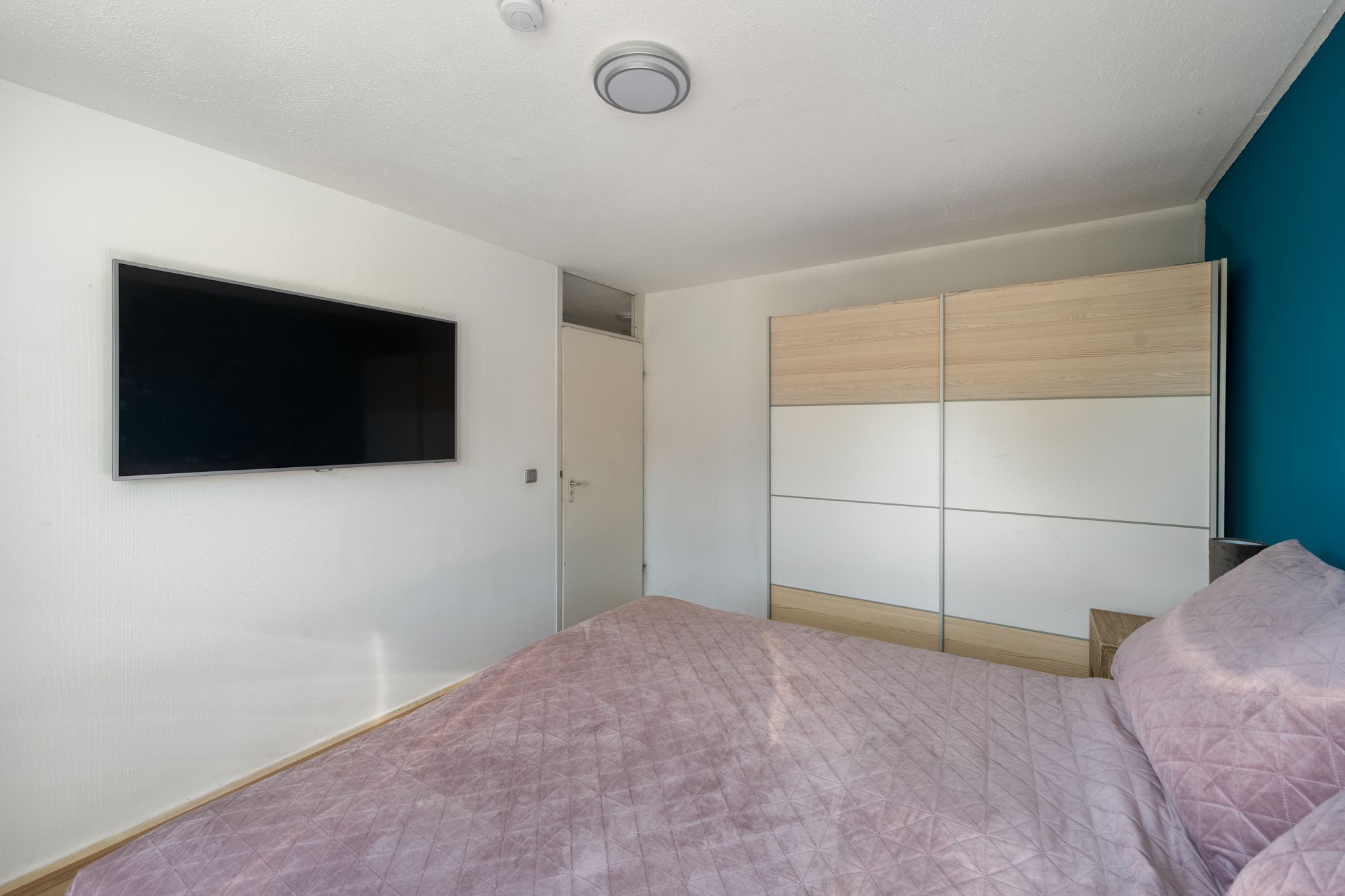 Foto 36 van Bereklauw 4