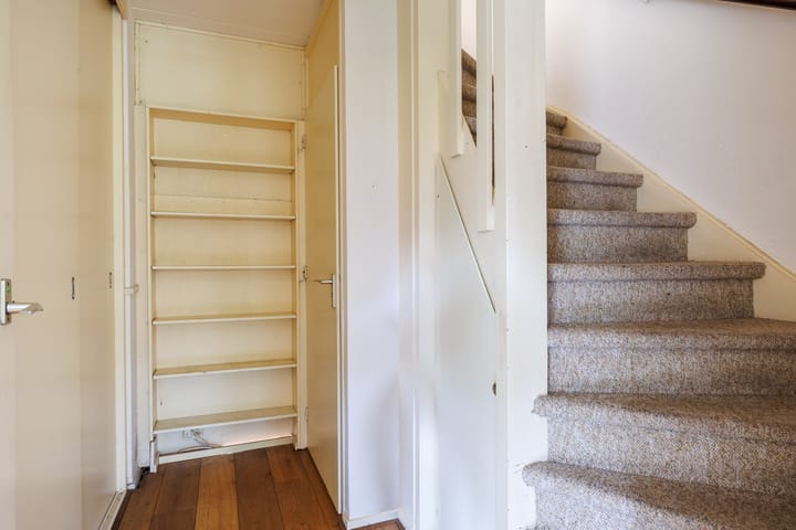 Foto 15 van Blauwe Hof 5902