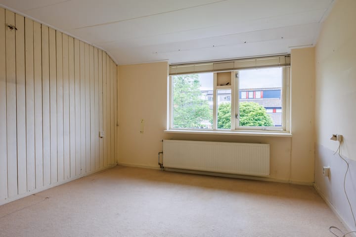 Foto 16 van Blauwe Hof 5902