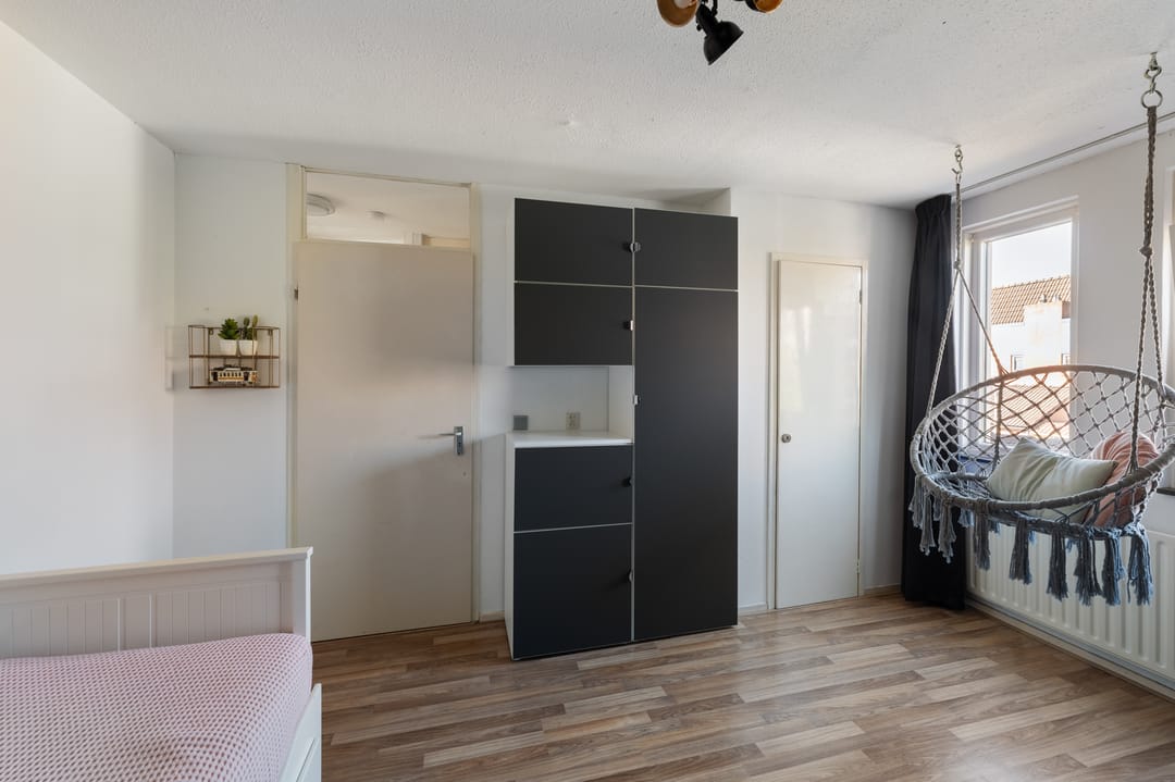 Foto 37 van Bereklauw 4