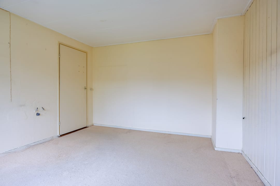 Foto 17 van Blauwe Hof 5902