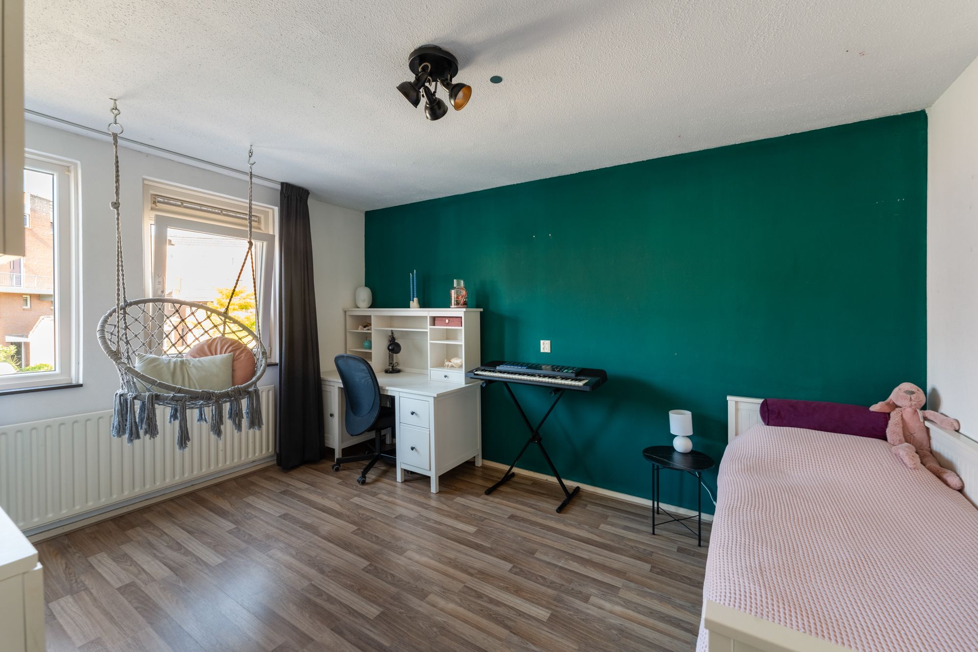 Foto 39 van Bereklauw 4