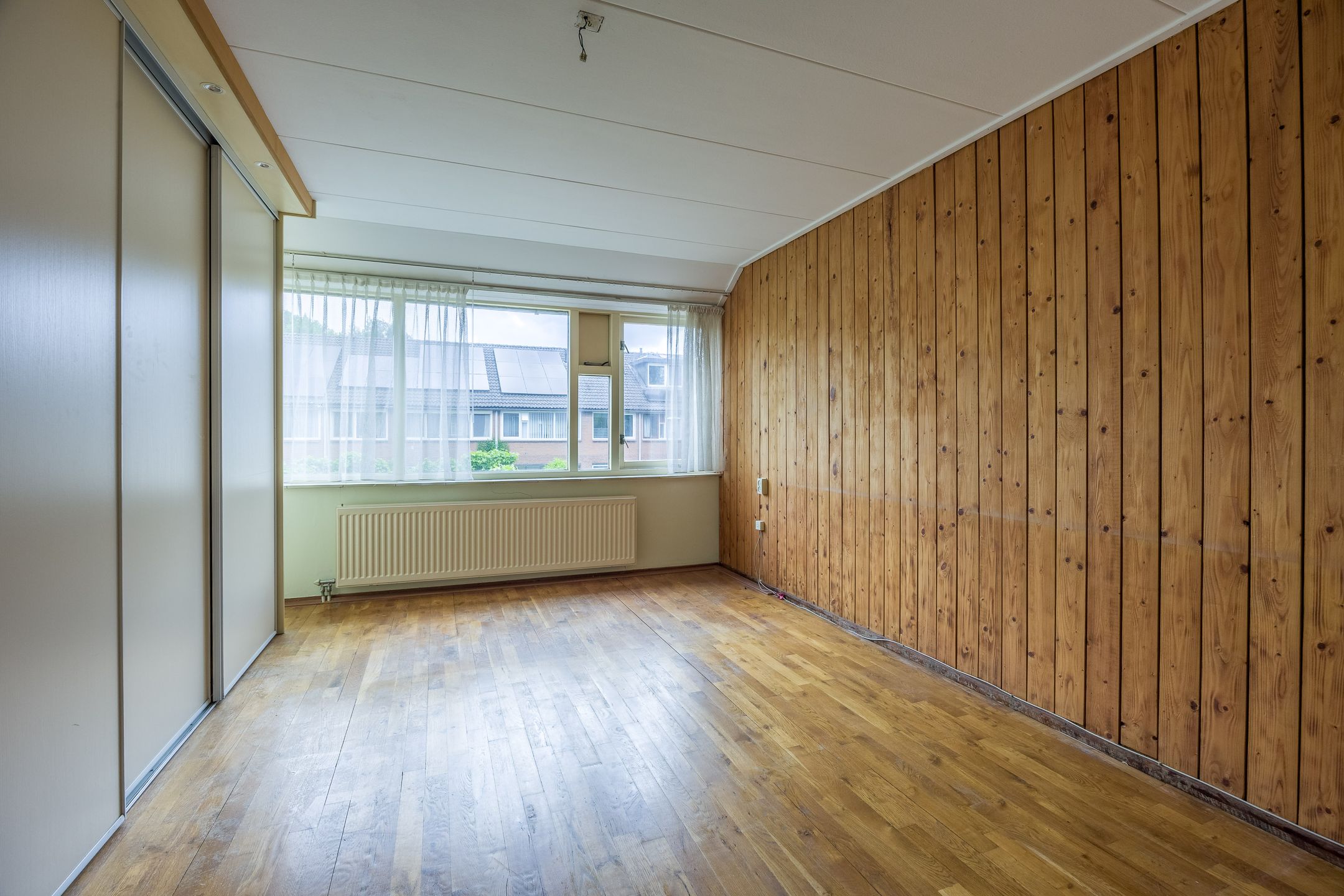 Foto 18 van Blauwe Hof 5902