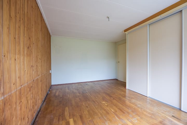 Foto 19 van Blauwe Hof 5902