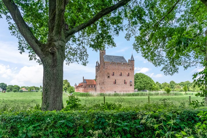 Foto 37 van van Aemstelstraat 16