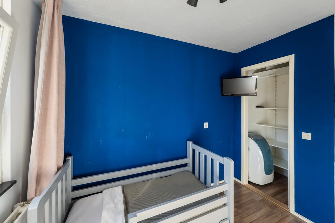 Foto 41 van Bereklauw 4