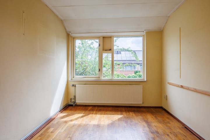 Foto 20 van Blauwe Hof 5902