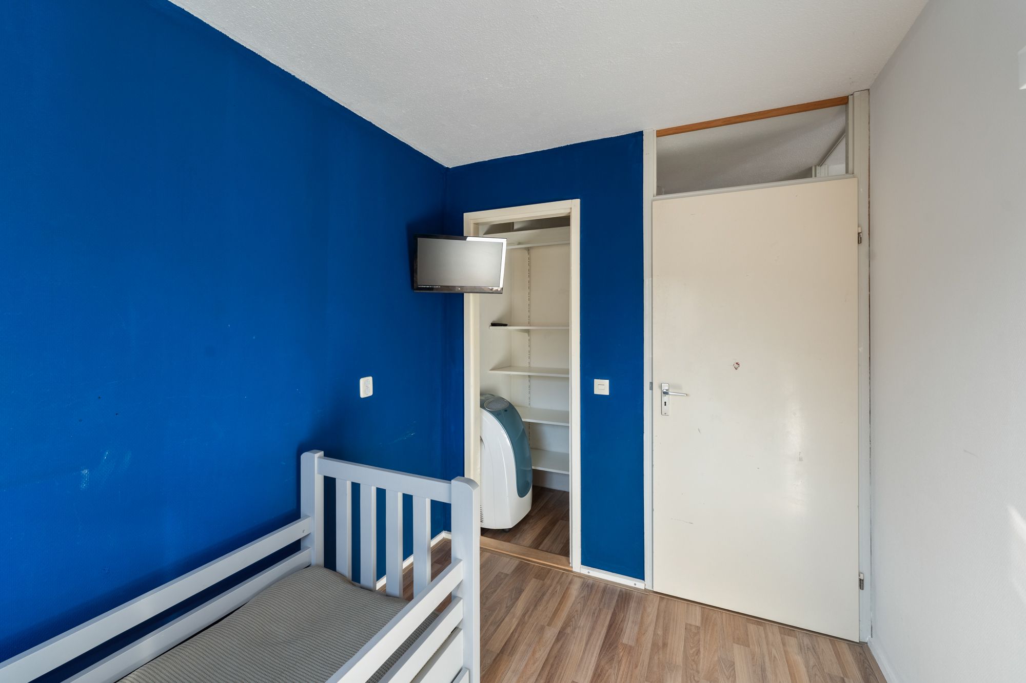 Foto 42 van Bereklauw 4