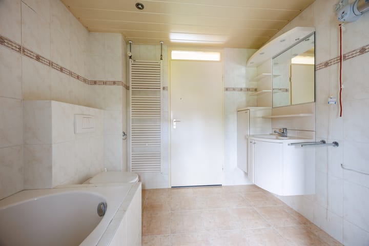 Foto 21 van Blauwe Hof 5902