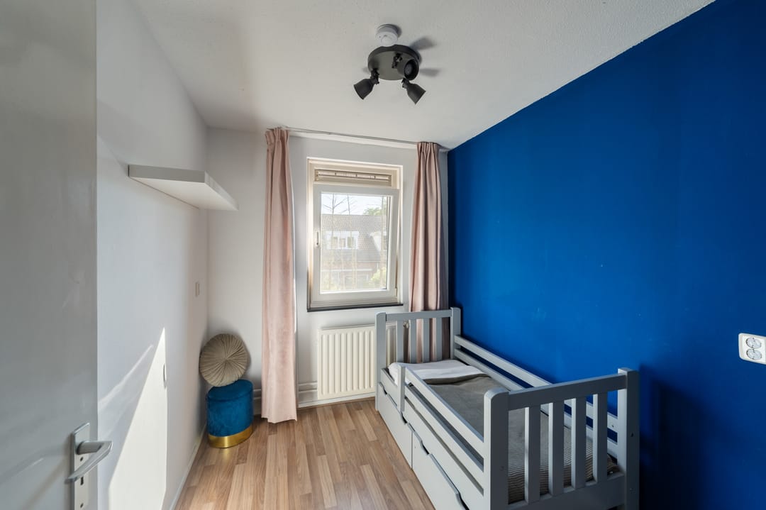 Foto 43 van Bereklauw 4