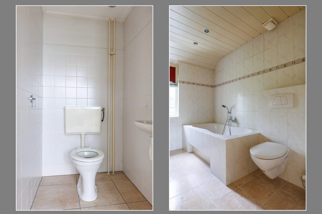 Foto 22 van Blauwe Hof 5902