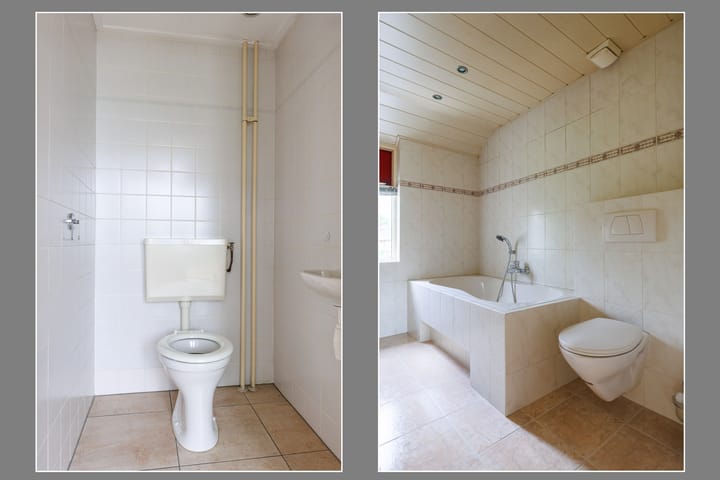 Foto 22 van Blauwe Hof 5902