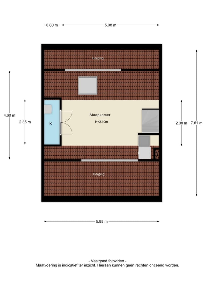 Foto 40 van van Aemstelstraat 16