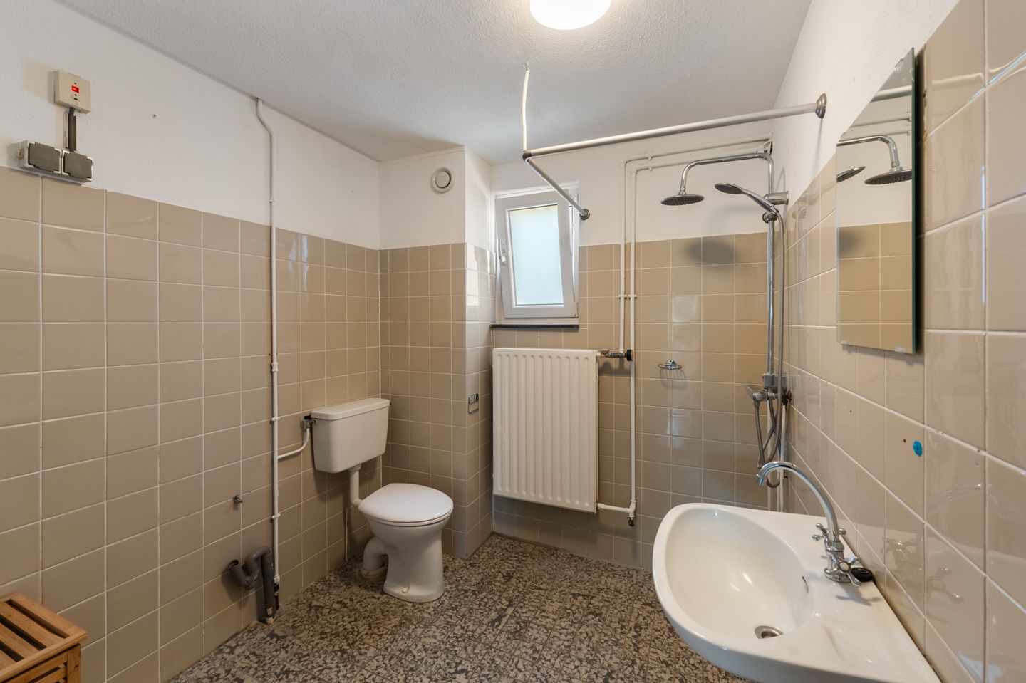 Foto 44 van Bereklauw 4