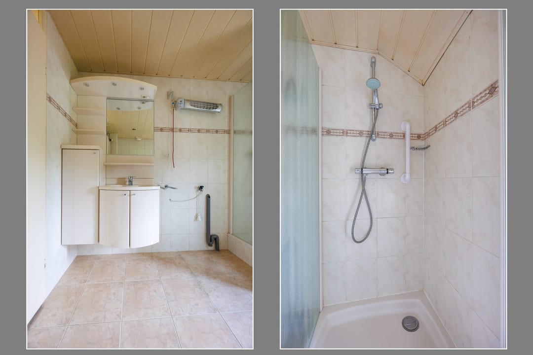 Foto 23 van Blauwe Hof 5902