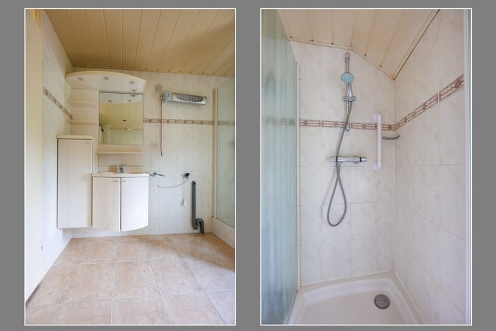 Foto 23 van Blauwe Hof 5902