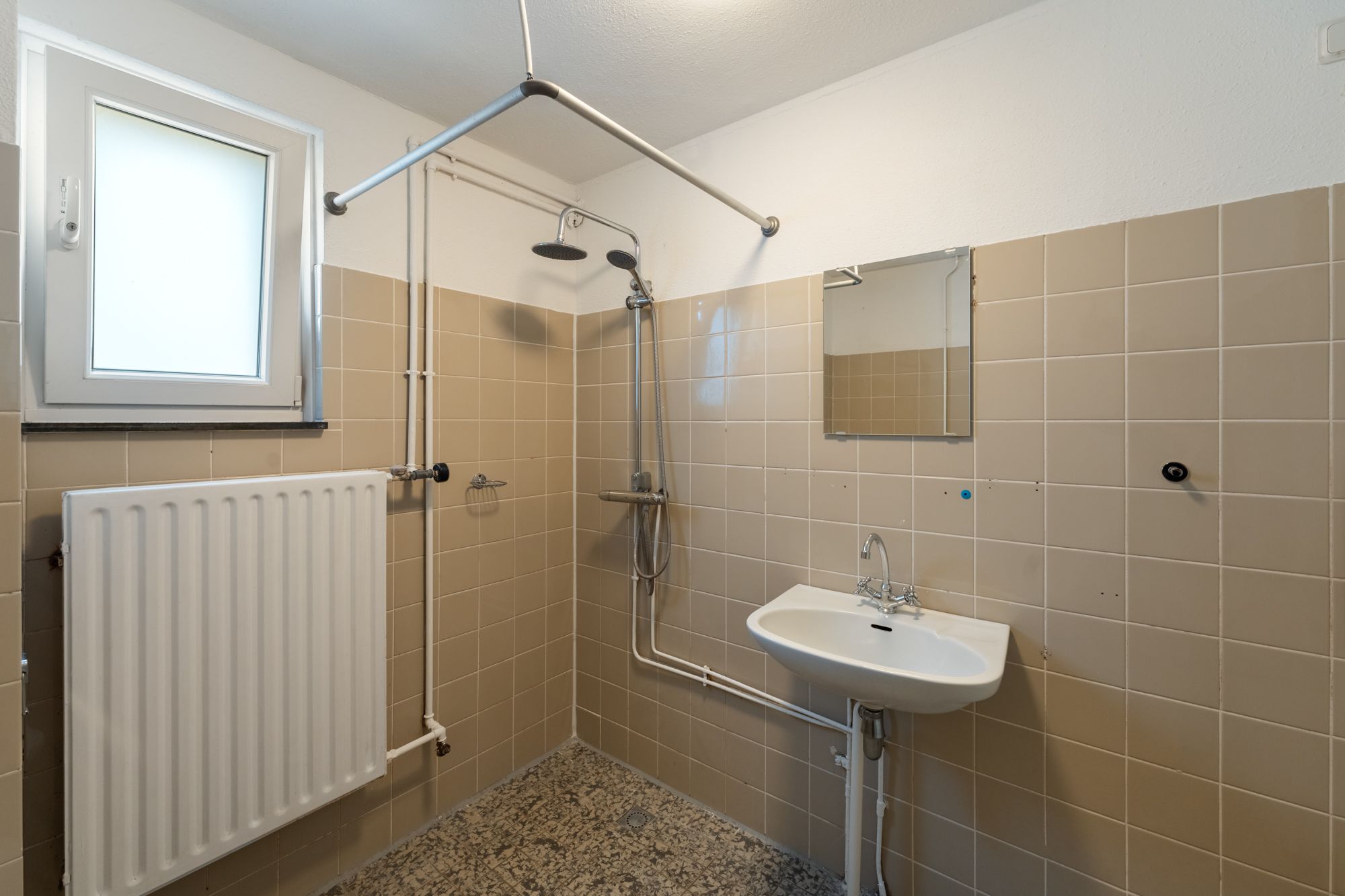 Foto 45 van Bereklauw 4