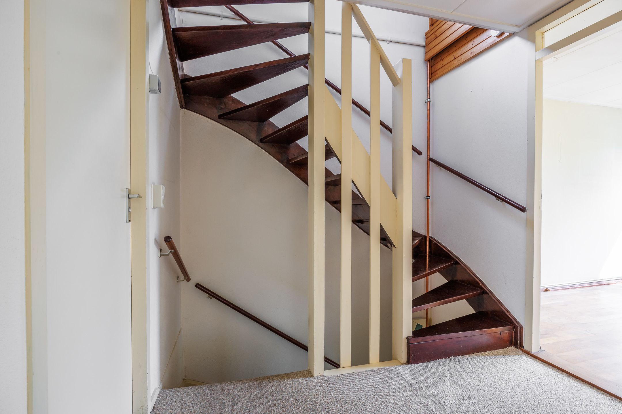 Foto 24 van Blauwe Hof 5902